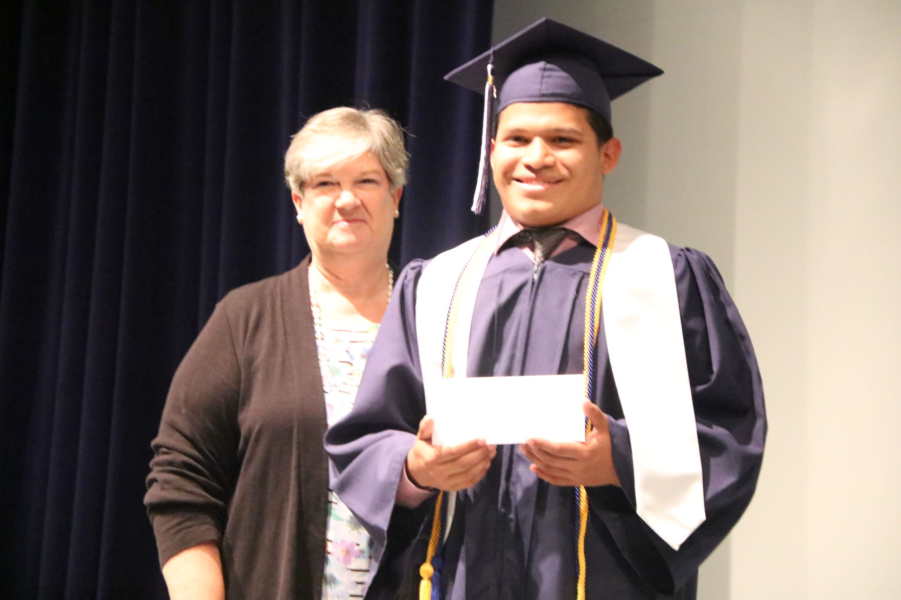 NCSD 2019 Graduation (37).JPG